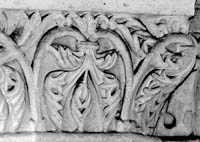 files/capitals/S-DEN-FR/thumbs/S-DEN-FR 0441.jpg